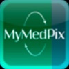 MyMedPix247