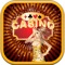 Casino Luxe of Rewards Machines