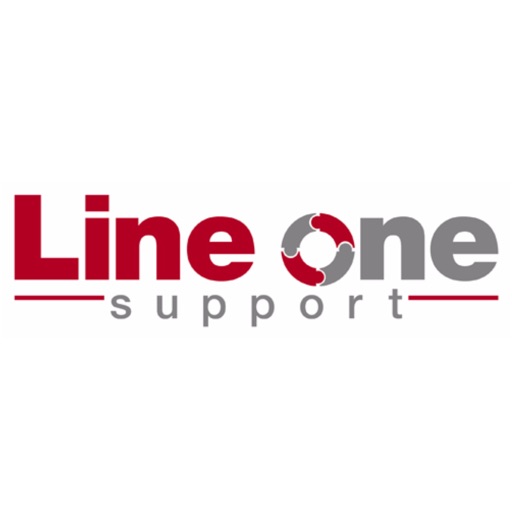 Line One Accounting