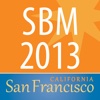 34th Annual Meeting and Scientific Sessions of the Society of Behavioral Medicine