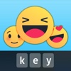 Emoji Mixer for Keyboard