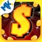 WINNER 4 in 1 Casino Slots & Poker HD!!