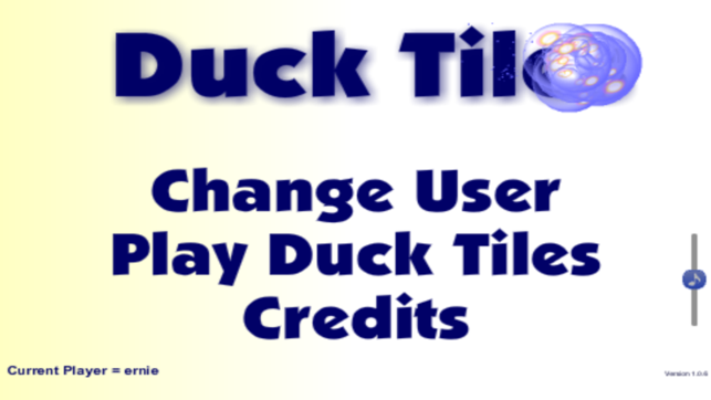 Duck Tiles(圖2)-速報App