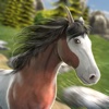 Horse Racing Derby 2016 Simulator 3D Game For Free