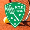 Nordstrand Tennisklubb