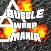 Bubble Wrap Mania