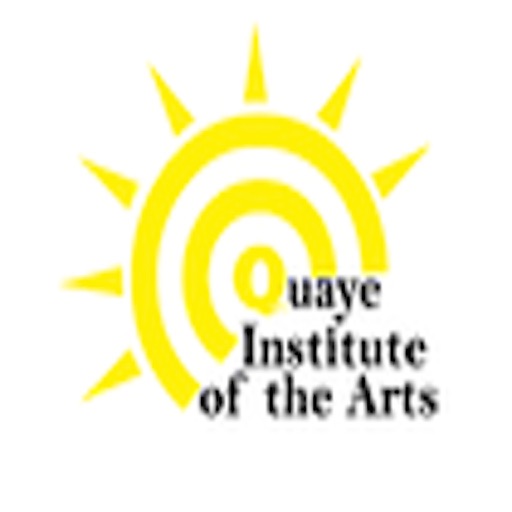 Quaye Institute icon