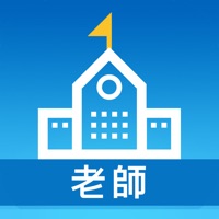 Classmind Teacher pour PC