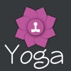 Yoga Studio - Fitness and Weight loss