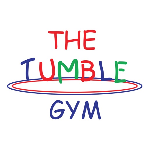 The Tumble Gym icon