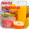 Jugos Naturales - Licuados y Batidos