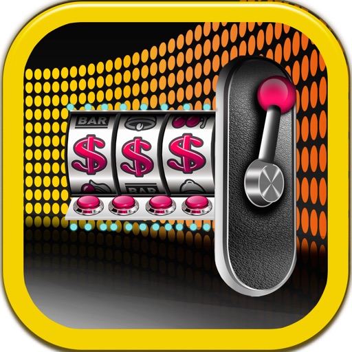 Luxury Double Dawn Vegas Casino - Las Vegas Free Slot Machine icon