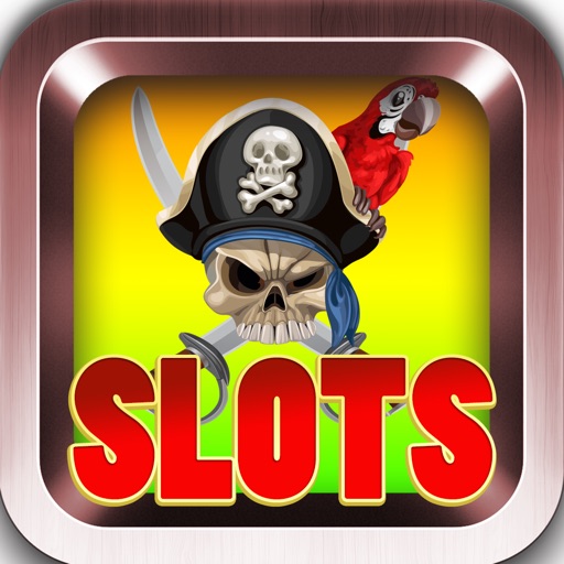 2017 Best SLOTS Machine -- Fun Vegas Casino Game! icon