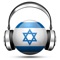 This Israel Radio Live app is the simplest and most comprehensive radio app which covers many popular radio channels and stations in Israel