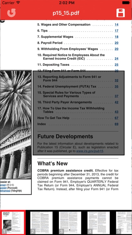 PDF Redacted screenshot-1