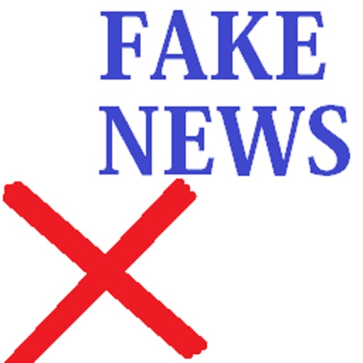 Fake news blocker