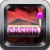 A Paradise Vegas - Free Casino