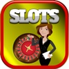 Solitaire Casino Slots