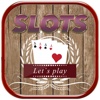 Amazing Aristocrat Slots - Play Las Vegas Style