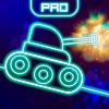 Deep IO: Star Battle Pro