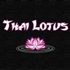 Thai Lotus