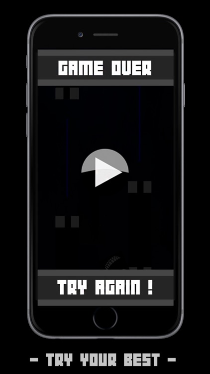 Jumping Dice 2 screenshot-3