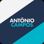 Antônio Campos