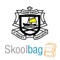 St Andrew's Parish Primary School Skoolbag App for parent and student community