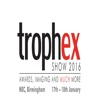 Trophex 2016