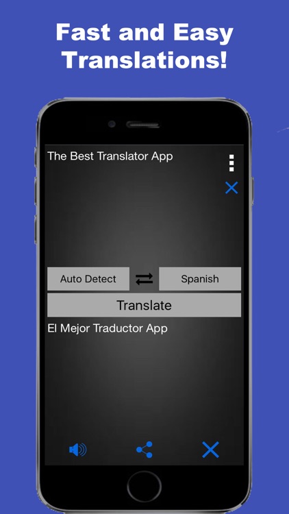 Multi Language Translator Pro