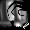 Pro Guide For Limbo HD