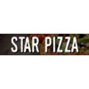 Star Pizza (Rotterdam)