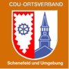 CDU OV Schenefeld und Umgebung