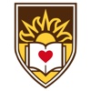 MyLehigh Mobile