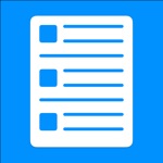 Coachability Questionnaire