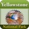 An Ultimate Comprehensive guide Yellowstone National Park
