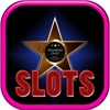!SLOTS! -- FREE Las Vegas Casino Game Machine!!!