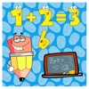 Addition Subtraction For Kids