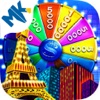 4 in 1 Casino: All in One Las Vegas HD