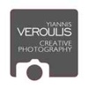 Yiannis Veroulis