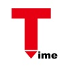 TimeRecord-我们只做一件事,记录时间