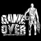 Keep up with the latest in Game Over events, including Streetball, High School Hoops and Game Over Camps Clinics and Combines
