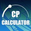 CP & IV Calculator for Pokemon GO - ivs rate calc