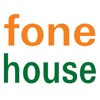 Fone House
