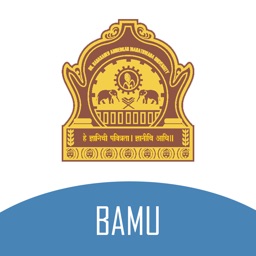 BAMU