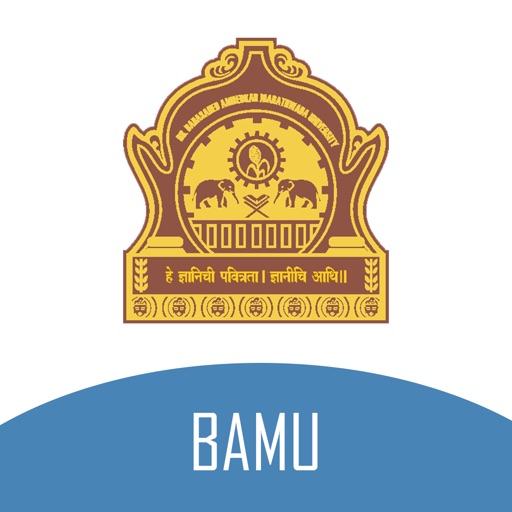 BAMU Download