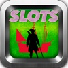 Classic Casino! Slots Machines DoubleUp