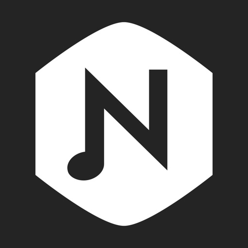 Noted - Social Music Discovery iOS App