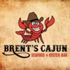 Brent's Cajun Seafood & Oyster Bar