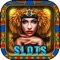 Cleopatra's Pyramid Casino Gambling Slots & Poker